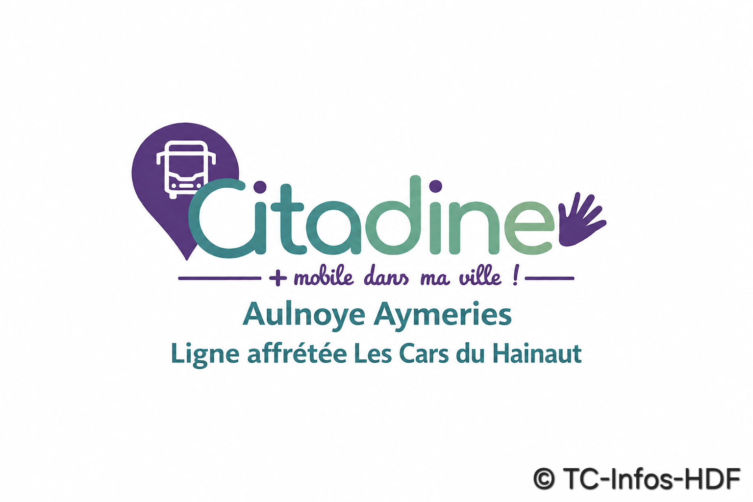 Navette